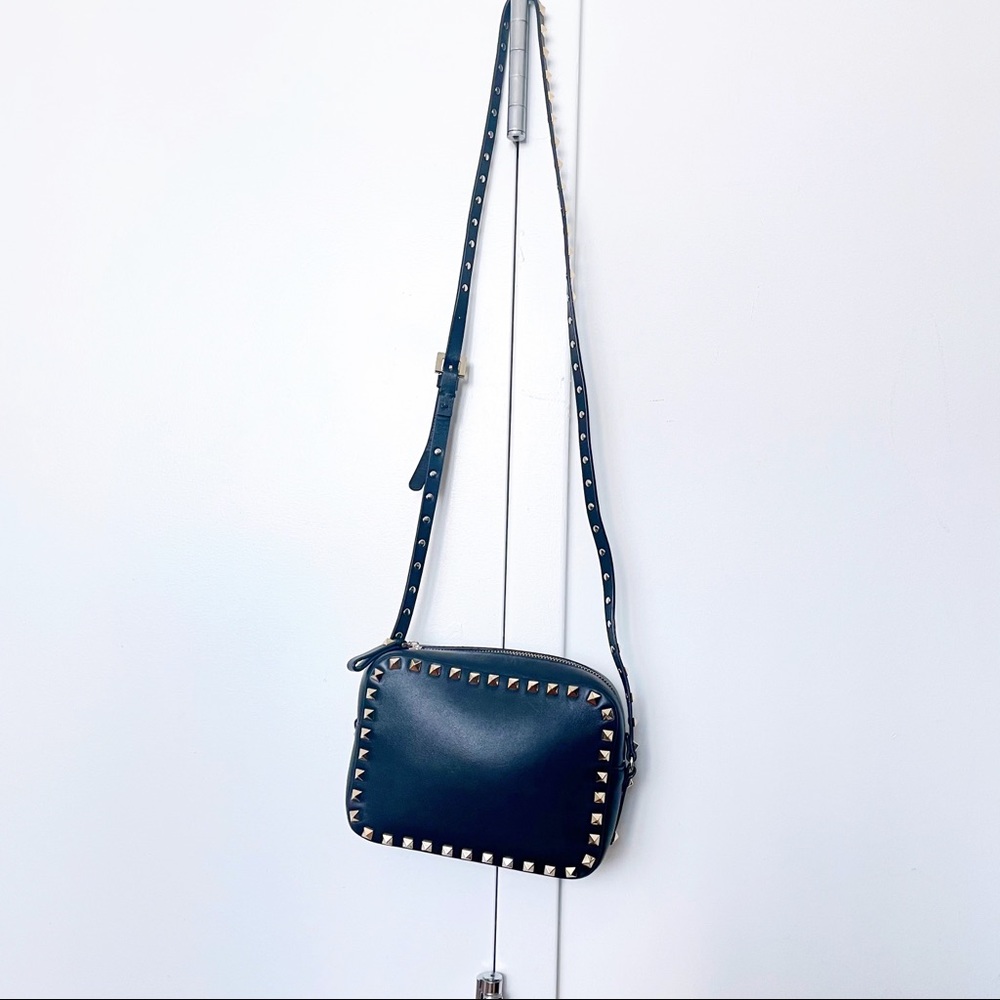Valentino Cross Bag